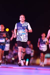 BIB: 
                            <button type="button" onclick="openModal(23556759)" class="btn btn-primary btn-sm float-right btn-popup" data-toggle="modal" data-target=".modal-high-quality">
                        <i class="fas fa-shopping-cart"></i> Add to Cart
                    </button>
                                            <button type="button" onclick="isThisMe(23556759, true)" class="btn btn-success btn-sm float-right btn-popup btn-isme hidden" data-toggle="tooltip" data-placement="bottom" title="นี่คือรูปของคุณใช่ไหม คลิกที่นี่เพื่อเอาเข้าอัลบั้ม">
                        <i class="fas fa-plus"></i> Add to album
                    </button>
                    <button type="button" onclick="isThisMe(23556759, false)" class="btn btn-warning btn-sm float-right btn-popup btn-isnotme hidden">
                        <i class="fas fa-ban"></i> Remove from album
                    </button>